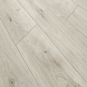 Ламинат Vivafloor Green Label 1040 Крофт Белый